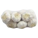 Fresh Garlic Big Pack