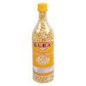 Elex Peanuts 510g