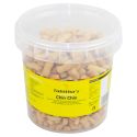 Chin Chin Banana Tabitha 400g