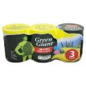 Green Giant Sweet Corn 198G