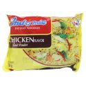 Indomie Chicken Noodles 70g