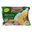 Indomie Noodles Onion 70g