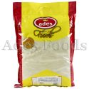 Ades Plantain Flour 4kg