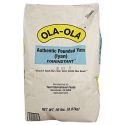 Ola Ola Pounded Yam 8.4kg