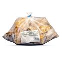 Kpomo Ijebu 500g