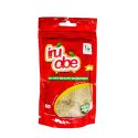 Locust Beans Seasoning Powder (Iru Obe) 100g