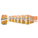 Maltina Can 33Cl X 24