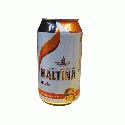 Maltina Can 33Cl