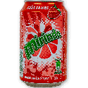 Mirinda Strawberry Can 33cl