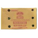 Fresh Ewe Leaf/Moin Moin Leave box (10 Pcs)