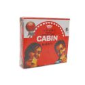 Oxford Cabin Biscuit