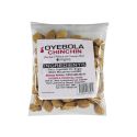 Oyebola Chin Chin 70g