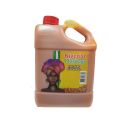 Nigerian Heritage Palm Oil 4.5Ltr