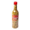 Peanuts (Haffinique) 250G