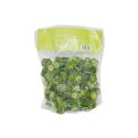 Frozen Okra Sliced (Pika) 200g