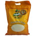 Olu Olu Poundo Iyan 8kg