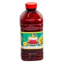 Pride Of Africa Palm Oil 2Ltrs