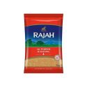 Rajah All Purpose Seasoning 1kg