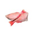 Red Bream Fish (300-500) Per KG