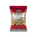 Roy Nut Dried Mini Fig 150g