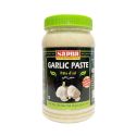 Sapna Garlic Paste 1kg