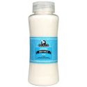 Sea Salt Iodized Pegasus 800g