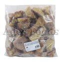 Smoked Turkey Drumstick 4Kg