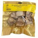 Ades Stockfish Tusk Medium Cut 250g