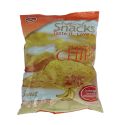Ades Plantain Chips Sweet 35g