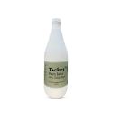 Tachet Palm Juice 900ml
