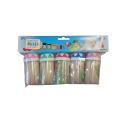 Toothpick 5 Pack