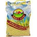 Tropical Island Golden Sella Basmati Rice 10KG
