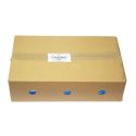 Frozen Mid Turkey Wings Box 10kg