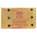 Fresh Ugu Leaf Box