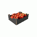 Fresh Vine Tomatoes Box