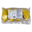 Waakei Chicken Pie Party Pack 480g