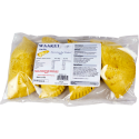 Waakei Fish Pie 480g