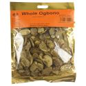 Ades Whole Ogbono 150g