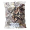 Frozen Yellow Croaker Fish Steaks 2Kg