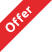 offerTag
